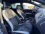 SEAT Leon 2.0 TSI Cupra 280PK RACE ALCANTARA/PDC/CARPLAY