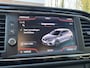 SEAT Leon 2.0 TSI Cupra 280PK RACE ALCANTARA/PDC/CARPLAY