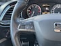 SEAT Leon 2.0 TSI Cupra 280PK RACE ALCANTARA/PDC/CARPLAY