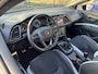 SEAT Leon 2.0 TSI Cupra 280PK RACE ALCANTARA/PDC/CARPLAY