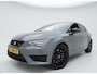 SEAT Leon 2.0 TSI Cupra 280PK RACE ALCANTARA/PDC/CARPLAY