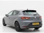 SEAT Leon 2.0 TSI Cupra 280PK RACE ALCANTARA/PDC/CARPLAY