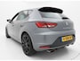 SEAT Leon 2.0 TSI Cupra 280PK RACE ALCANTARA/PDC/CARPLAY