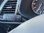 SEAT Leon 2.0 TSI Cupra 280PK RACE ALCANTARA/PDC/CARPLAY