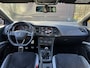SEAT Leon 2.0 TSI Cupra 280PK RACE ALCANTARA/PDC/CARPLAY