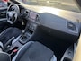 SEAT Leon 2.0 TSI Cupra 280PK RACE ALCANTARA/PDC/CARPLAY