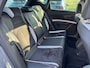 SEAT Leon 2.0 TSI Cupra 280PK RACE ALCANTARA/PDC/CARPLAY