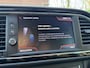 SEAT Leon 2.0 TSI Cupra 280PK RACE ALCANTARA/PDC/CARPLAY
