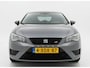 SEAT Leon 2.0 TSI Cupra 280PK RACE ALCANTARA/PDC/CARPLAY