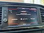 SEAT Leon 2.0 TSI Cupra 280PK RACE ALCANTARA/PDC/CARPLAY