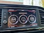 SEAT Leon 2.0 TSI Cupra 280PK RACE ALCANTARA/PDC/CARPLAY
