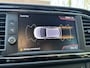 SEAT Leon 2.0 TSI Cupra 280PK RACE ALCANTARA/PDC/CARPLAY
