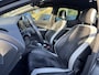 SEAT Leon 2.0 TSI Cupra 280PK RACE ALCANTARA/PDC/CARPLAY