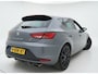 SEAT Leon 2.0 TSI Cupra 280PK RACE ALCANTARA/PDC/CARPLAY