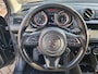 Suzuki Swift 1.2 Style Smart Hybrid AUTOMAAT/TREKHAAK