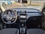 Suzuki Swift 1.2 Style Smart Hybrid AUTOMAAT/TREKHAAK