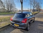 Suzuki Swift 1.2 Style Smart Hybrid AUTOMAAT/TREKHAAK