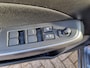 Suzuki Swift 1.2 Style Smart Hybrid AUTOMAAT/TREKHAAK