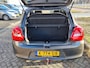 Suzuki Swift 1.2 Style Smart Hybrid AUTOMAAT/TREKHAAK