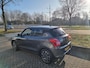 Suzuki Swift 1.2 Style Smart Hybrid AUTOMAAT/TREKHAAK
