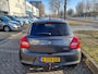 Suzuki Swift 1.2 Style Smart Hybrid AUTOMAAT/TREKHAAK