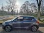 Suzuki Swift 1.2 Style Smart Hybrid AUTOMAAT/TREKHAAK