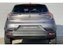 Renault Captur 1.8 E-Tech full hybrid 160 techno | 5 jaar garantie | Panorama dak | Harman Kardon | Stoelverwarming |