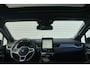 Renault Captur 1.8 E-Tech full hybrid 160 techno | 5 jaar garantie | Panorama dak | Harman Kardon | Stoelverwarming |