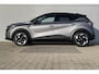 Renault Captur 1.8 E-Tech full hybrid 160 techno | 5 jaar garantie | Panorama dak | Harman Kardon | Stoelverwarming |