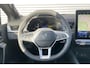 Renault Captur 1.8 E-Tech full hybrid 160 techno | 5 jaar garantie | Panorama dak | Harman Kardon | Stoelverwarming |