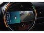 MINI Clubman 1.5 Cooper Richmond Park Edition / Pano / Leder / Carplay / Camera / HK / Dealer onderhouden
