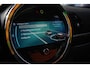 MINI Clubman 1.5 Cooper Richmond Park Edition / Pano / Leder / Carplay / Camera / HK / Dealer onderhouden
