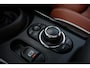 MINI Clubman 1.5 Cooper Richmond Park Edition / Pano / Leder / Carplay / Camera / HK / Dealer onderhouden