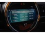 MINI Clubman 1.5 Cooper Richmond Park Edition / Pano / Leder / Carplay / Camera / HK / Dealer onderhouden