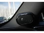 MINI Clubman 1.5 Cooper Richmond Park Edition / Pano / Leder / Carplay / Camera / HK / Dealer onderhouden