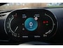 MINI Clubman 1.5 Cooper Richmond Park Edition / Pano / Leder / Carplay / Camera / HK / Dealer onderhouden