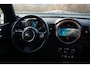 MINI Clubman 1.5 Cooper Richmond Park Edition / Pano / Leder / Carplay / Camera / HK / Dealer onderhouden