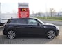 MINI Clubman 1.5 Cooper Richmond Park Edition / Pano / Leder / Carplay / Camera / HK / Dealer onderhouden