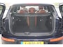 MINI Clubman 1.5 Cooper Richmond Park Edition / Pano / Leder / Carplay / Camera / HK / Dealer onderhouden