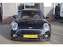 MINI Clubman 1.5 Cooper Richmond Park Edition / Pano / Leder / Carplay / Camera / HK / Dealer onderhouden