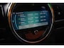 MINI Clubman 1.5 Cooper Richmond Park Edition / Pano / Leder / Carplay / Camera / HK / Dealer onderhouden