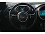 MINI Clubman 1.5 Cooper Richmond Park Edition / Pano / Leder / Carplay / Camera / HK / Dealer onderhouden