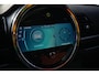 MINI Clubman 1.5 Cooper Richmond Park Edition / Pano / Leder / Carplay / Camera / HK / Dealer onderhouden