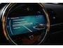 MINI Clubman 1.5 Cooper Richmond Park Edition / Pano / Leder / Carplay / Camera / HK / Dealer onderhouden