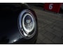MINI Clubman 1.5 Cooper Richmond Park Edition / Pano / Leder / Carplay / Camera / HK / Dealer onderhouden