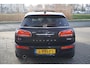 MINI Clubman 1.5 Cooper Richmond Park Edition / Pano / Leder / Carplay / Camera / HK / Dealer onderhouden