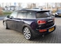 MINI Clubman 1.5 Cooper Richmond Park Edition / Pano / Leder / Carplay / Camera / HK / Dealer onderhouden