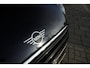 MINI Clubman 1.5 Cooper Richmond Park Edition / Pano / Leder / Carplay / Camera / HK / Dealer onderhouden