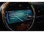 MINI Clubman 1.5 Cooper Richmond Park Edition / Pano / Leder / Carplay / Camera / HK / Dealer onderhouden