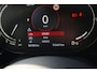 MINI Clubman 1.5 Cooper Richmond Park Edition / Pano / Leder / Carplay / Camera / HK / Dealer onderhouden